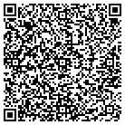 QR code with Training Towards Self Rlnc contacts