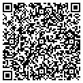 QR code with Go Bob Go contacts