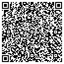 QR code with Jim Martz Vending Co contacts