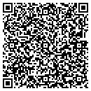QR code with Jimpos Vending Inc contacts