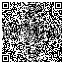 QR code with Joe Average contacts