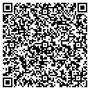 QR code with Carrera's Carpet contacts