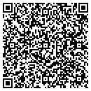 QR code with Jim's Vending contacts