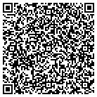 QR code with Lee Taft Speed Academy contacts