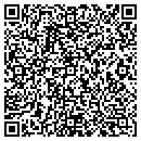 QR code with Sprowls Julie A contacts