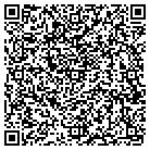 QR code with Legends Cheer Academy contacts