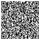 QR code with Grant Selwyn contacts