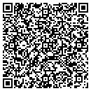 QR code with Joe Cribbs & Assoc contacts