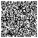 QR code with Stanich Gary M contacts