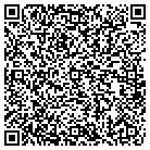 QR code with Lighthouse Academies Inc contacts