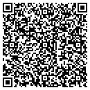 QR code with Staniscia Roseann M contacts
