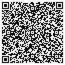 QR code with Lincoln Erie Headstart contacts