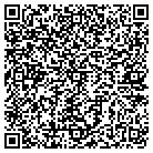 QR code with Freedom Bail Bonding CO contacts
