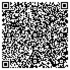 QR code with Real Solutions Software contacts