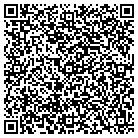 QR code with Linder Learning Center Inc contacts