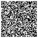 QR code with Free State Bail Bonds contacts