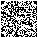 QR code with Jld Vending contacts