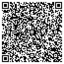 QR code with Rex Tremmel contacts
