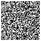 QR code with Ywca Roosevelt Cc Program contacts