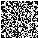 QR code with Free State Bail Bonds contacts