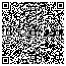 QR code with Statewicz Ruth A contacts