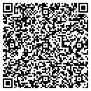 QR code with Right At Home contacts