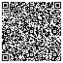 QR code with Free State Bail Bonds contacts