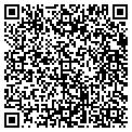 QR code with J & L Vending contacts