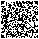 QR code with Free-U Bail Bonding contacts