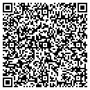 QR code with Stitt James H contacts