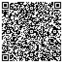 QR code with Free-U Bail Bonding CO contacts