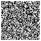 QR code with Phoenix Enterprises Intl contacts
