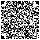 QR code with Valley Wide Of Pa Credit Union contacts