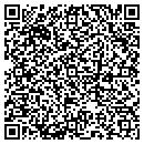 QR code with Ccs Clean Carpet Specialist contacts