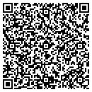 QR code with Free U Bail Bonds contacts