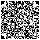 QR code with Valley Wide of pa Credit Union contacts