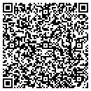 QR code with Free U Bail Bonds contacts