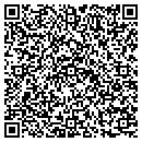 QR code with Strollo John C contacts