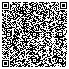QR code with Little Miracles Academy contacts