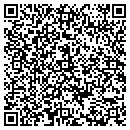 QR code with Moore Masonry contacts