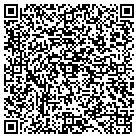QR code with Bryant Drew Whitmire contacts