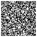 QR code with Free U Bail Bonds contacts
