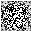 QR code with Strunk George A contacts