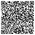 QR code with J N R Vending contacts