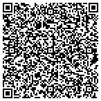 QR code with Little Scholars Pre-School & Day Care contacts