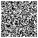QR code with Sudtelgte Carol contacts