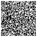 QR code with We Bedding contacts
