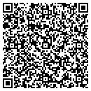 QR code with Frontline Bail Bonds contacts