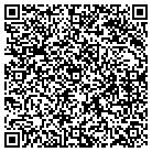 QR code with Childrens Pre Post Adoption contacts