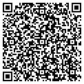 QR code with Central Valley Carpet contacts